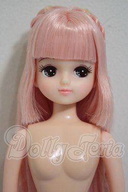 画像1: リカちゃんキャッスル/きらちゃん　おたのしみドール A-26-03-04-141-TN-ZA