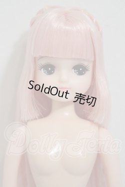 画像1: リカちゃんキャッスル/きらちゃん　おたのしみドール A-26-03-04-141-TN-ZA