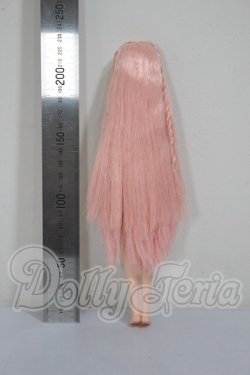 画像3: リカちゃんキャッスル/きらちゃん　おたのしみドール A-26-03-04-141-TN-ZA