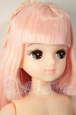 画像4: リカちゃんキャッスル/きらちゃん　おたのしみドール A-26-03-04-141-TN-ZA