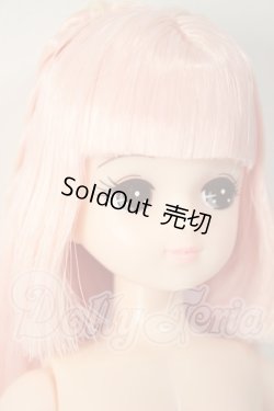 画像4: リカちゃんキャッスル/きらちゃん　おたのしみドール A-26-03-04-141-TN-ZA