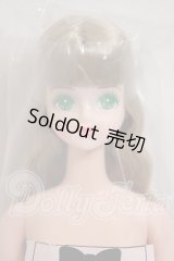 ジェニーショップ/おたのしみドール/みらい A-26-03-04-147-TN-ZA