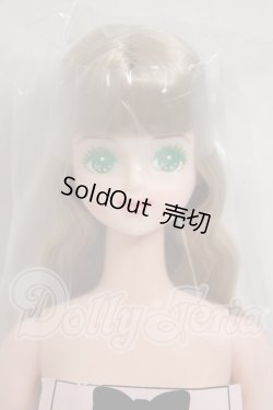 画像1: ジェニーショップ/おたのしみドール/みらい A-26-03-04-147-TN-ZA