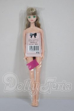 画像2: ジェニーショップ/おたのしみドール/みらい A-26-03-04-147-TN-ZA