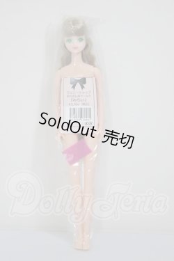 画像2: ジェニーショップ/おたのしみドール/みらい A-26-03-04-147-TN-ZA