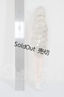 画像3: ジェニーショップ/おたのしみドール/みらい A-26-03-04-147-TN-ZA