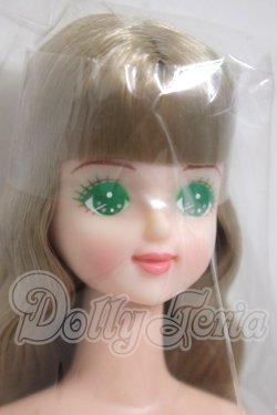 画像4: ジェニーショップ/おたのしみドール/みらい A-26-03-04-147-TN-ZA