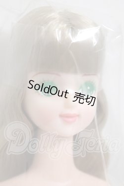 画像4: ジェニーショップ/おたのしみドール/みらい A-26-03-04-147-TN-ZA