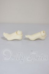 MONOCHROME/ヒール脚 A-26-03-04-158-TN-ZA