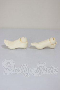 画像1: MONOCHROME/ヒール脚 A-26-03-04-158-TN-ZA