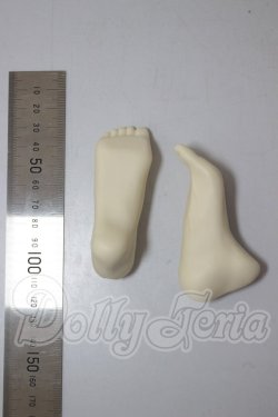 画像3: MONOCHROME/ヒール脚 A-26-03-04-158-TN-ZA