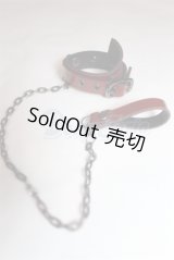 SD17B/OF:小物/1/3　70ｃｍ　BJD　MJD　衣装　ドール用 A-26-03-11-020-TN-ZA