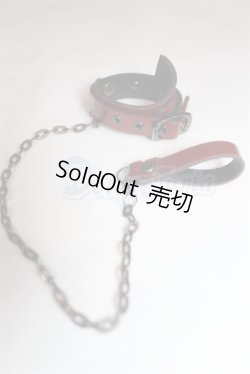 画像1: SD17B/OF:小物/1/3　70ｃｍ　BJD　MJD　衣装　ドール用 A-26-03-11-020-TN-ZA