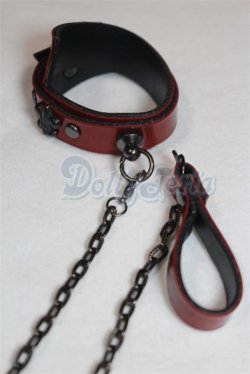 画像2: SD17B/OF:小物/1/3　70ｃｍ　BJD　MJD　衣装　ドール用 A-26-03-11-020-TN-ZA