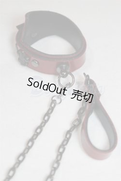 画像2: SD17B/OF:小物/1/3　70ｃｍ　BJD　MJD　衣装　ドール用 A-26-03-11-020-TN-ZA