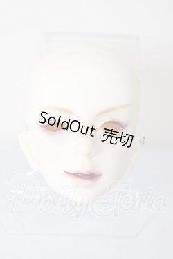 画像1: Miracle Doll allen A-26-03-04-152-TN-ZA