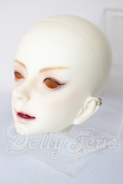 画像2: Miracle Doll allen A-26-03-04-152-TN-ZA