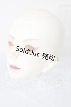 画像2: Miracle Doll allen A-26-03-04-152-TN-ZA