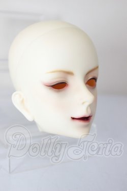 画像3: Miracle Doll allen A-26-03-04-152-TN-ZA