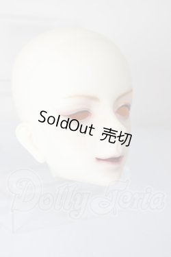 画像3: Miracle Doll allen A-26-03-04-152-TN-ZA