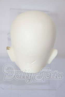 画像4: Miracle Doll allen A-26-03-04-152-TN-ZA