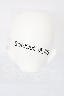 画像4: Miracle Doll allen A-26-03-04-152-TN-ZA