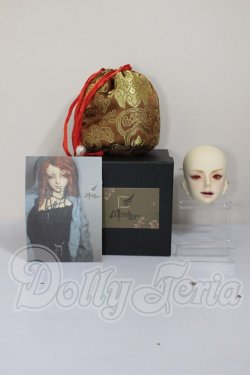 画像5: Miracle Doll allen A-26-03-04-152-TN-ZA