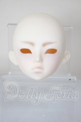 Harudoll　Mia A-26-03-04-153-TN-ZA