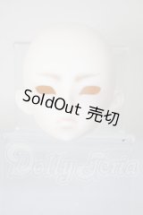 Harudoll　Mia A-26-03-04-153-TN-ZA