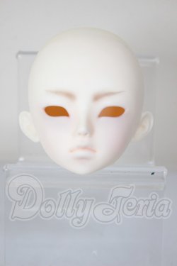 画像1: Harudoll　Mia A-26-03-04-153-TN-ZA