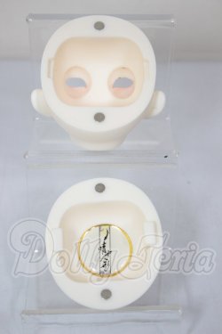 画像4: Harudoll　Mia A-26-03-04-153-TN-ZA