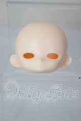 DEMIT CRUNCHY A-26-03-04-155-TN-ZA