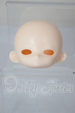 画像1: DEMIT CRUNCHY A-26-03-04-155-TN-ZA