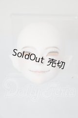 Miracle Doll　白樺 A-26-03-04-154-TN-ZA