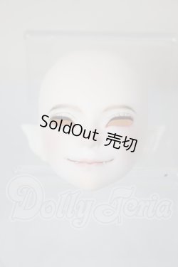 画像1: Miracle Doll　白樺 A-26-03-04-154-TN-ZA