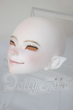 画像2: Miracle Doll　白樺 A-26-03-04-154-TN-ZA