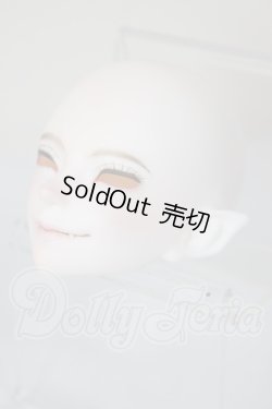 画像2: Miracle Doll　白樺 A-26-03-04-154-TN-ZA