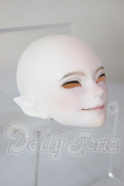 画像3: Miracle Doll　白樺 A-26-03-04-154-TN-ZA