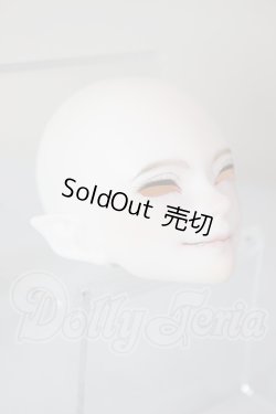 画像3: Miracle Doll　白樺 A-26-03-04-154-TN-ZA