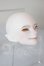 画像3: Miracle Doll　白樺 A-26-03-04-154-TN-ZA (3)