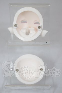 画像4: Miracle Doll　白樺 A-26-03-04-154-TN-ZA