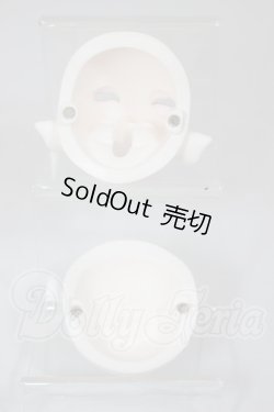 画像4: Miracle Doll　白樺 A-26-03-04-154-TN-ZA