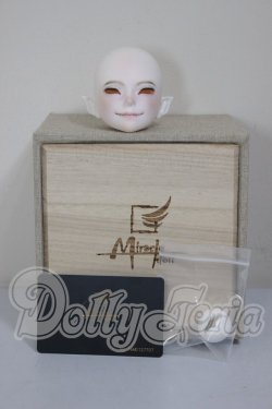 画像5: Miracle Doll　白樺 A-26-03-04-154-TN-ZA