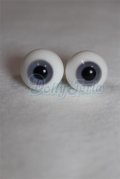 約13mm/グラスアイ/ドール用　アイ A-26-03-11-022-TN-ZA
