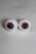 13mm/グラスアイ/ドール用　アイ A-26-03-11-021-TN-ZA