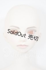 visuadoll/一条悠斗 A-26-03-04-102-TN-ZA