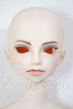 画像1: visuadoll/一条悠斗 A-26-03-04-102-TN-ZA