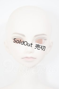 画像1: visuadoll/一条悠斗 A-26-03-04-102-TN-ZA