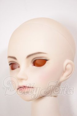 画像2: visuadoll/一条悠斗 A-26-03-04-102-TN-ZA