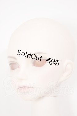 画像2: visuadoll/一条悠斗 A-26-03-04-102-TN-ZA